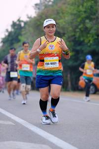 BIB: 16521
                            <button type="button" onclick="openModal(7926079)" class="btn btn-primary btn-sm float-right btn-popup" data-toggle="modal" data-target=".modal-high-quality">
                        <i class="fas fa-shopping-cart"></i> Add to Cart
                    </button>
                                            <button type="button" onclick="isThisMe(7926079, true)" class="btn btn-success btn-sm float-right btn-popup btn-isme hidden" data-toggle="tooltip" data-placement="bottom" title="นี่คือรูปของคุณใช่ไหม คลิกที่นี่เพื่อเอาเข้าอัลบั้ม">
                        <i class="fas fa-plus"></i> Add to album
                    </button>
                    <button type="button" onclick="isThisMe(7926079, false)" class="btn btn-warning btn-sm float-right btn-popup btn-isnotme hidden">
                        <i class="fas fa-ban"></i> Remove from album
                    </button>